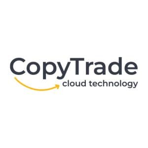 CopyTrade